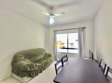 Apartamento · 67m² · 2 Quartos · 1 Vaga · Apartamento em Jardim São Miguel, Guarujá/SP de 67m² 2 quartos à venda por R$ 260.000,00
