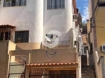Casa · 168m² · 2 Quartos · Casa em Largo do Barradas, Niterói/RJ de 168m² 2 quartos à venda por R$ 150.000,00