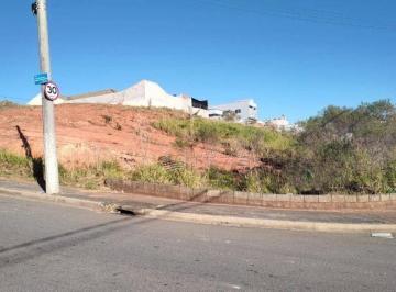 Terreno · 252m² · Terreno em Jardim Itália, Itupeva/SP de 0m² à venda por R$ 207.000,00