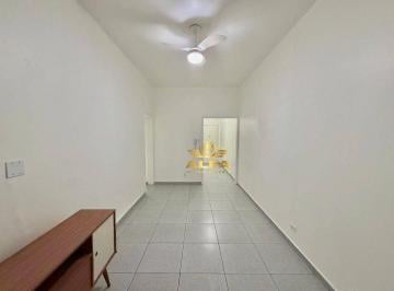Apartamento · 60m² · 2 Quartos · Apartamento em Centro, Guarujá/SP de 60m² 2 quartos à venda por R$ 280.000,00