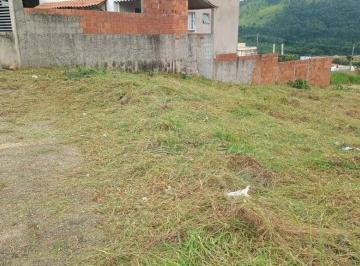 Terreno · 418m² · Terreno em Jardim Itália, Itupeva/SP de 0m² à venda por R$ 275.600,00