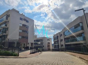 Apartamento · 60m² · 2 Quartos · 1 Vaga · Apartamento em Campo Grande, Rio de Janeiro/RJ de 60m² 2 quartos à venda por R$ 330.000,00