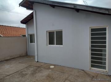 Casa · 120m² · 3 Quartos · 2 Vagas · Casa em Jardim Cristina, Mogi Guaçu/SP de 120m² 3 quartos à venda por R$ 266.000,00