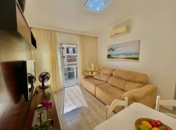 Apartamento · 85m² · 3 Quartos · 1 Vaga · Apartamento em Jardim Tejereba, Guarujá/SP de 85m² 3 quartos à venda por R$ 330.000,00