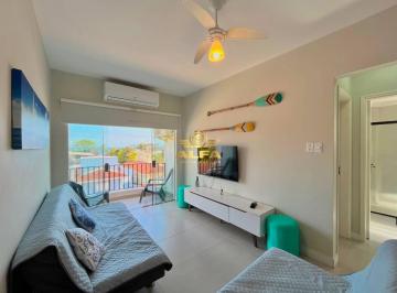 Apartamento · 67m² · 1 Quarto · 1 Vaga · Apartamento em Loteamento João Batista Julião, Guarujá/SP de 67m² 1 quartos à venda por R$ 330.000,0
