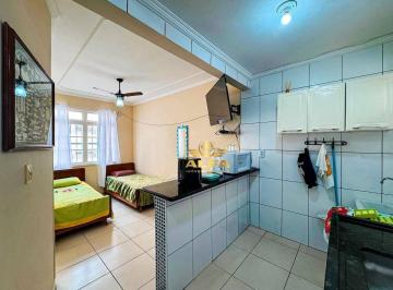 Apartamento · 35m² · 1 Quarto · Kitnet em Centro, Guarujá/SP de 35m² 1 quartos à venda por R$ 290.000,00