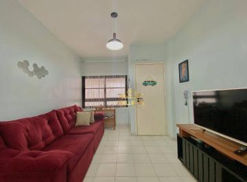 Apartamento · 68m² · 2 Quartos · Apartamento em Barra Funda, Guarujá/SP de 68m² 2 quartos à venda por R$ 375.000,00