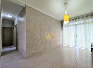 Apartamento · 85m² · 2 Quartos · 1 Vaga · Apartamento em Vila Luis Antônio, Guarujá/SP de 85m² 2 quartos à venda por R$ 350.000,00