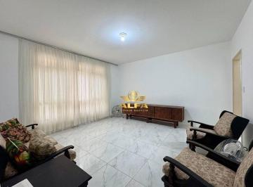 Apartamento · 85m² · 3 Quartos · 1 Vaga · Apartamento em Loteamento João Batista Julião, Guarujá/SP de 85m² 3 quartos à venda por R$ 340.000,0