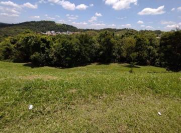 Terreno · 848m² · Terreno em Resedás, Itupeva/SP de 0m² à venda por R$ 375.000,00