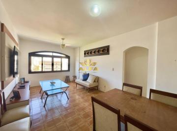 Apartamento · 100m² · 2 Quartos · 1 Vaga · Apartamento em Centro, Guarujá/SP de 100m² 2 quartos à venda por R$ 350.000,00