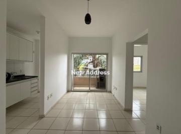 Apartamento · 40m² · 2 Quartos · 1 Vaga · Apartamento em Ataíde, Vila Velha/ES de 40m² 2 quartos à venda por R$ 340.000,00