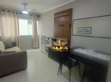Apartamento · 45m² · 1 Quarto · 1 Vaga · Apartamento em Jardim Las Palmas, Guarujá/SP de 45m² 1 quartos à venda por R$ 300.000,00