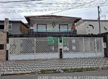 Casa · 41m² · 2 Quartos · 1 Vaga · Casa em Balneário Japura, Praia Grande/SP de 41m² 2 quartos à venda por R$ 171.039,60