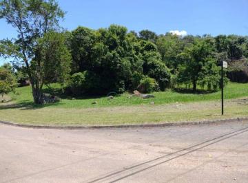 Terreno · 846m² · Terreno em Resedás, Itupeva/SP de 0m² à venda por R$ 360.000,00