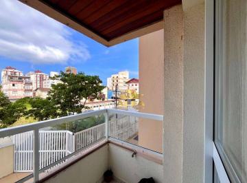Apartamento · 72m² · 2 Quartos · 1 Vaga · Apartamento em Jardim Ana Maria, Guarujá/SP de 72m² 2 quartos à venda por R$ 350.000,00