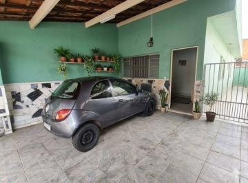 Casa · 121m² · 2 Quartos · Casa em Hortência, Itupeva/SP de 121m² 2 quartos à venda por R$ 325.000,00