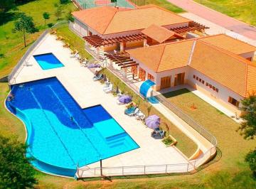 Terreno · 373m² · Terreno em Ibi Aram Ii, Itupeva/SP de 0m² à venda por R$ 370.000,00