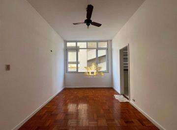Apartamento · 42m² · 1 Quarto · Apartamento em Centro, Guarujá/SP de 42m² 1 quartos à venda por R$ 250.000,00