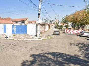 Terreno · 260m² · Terreno em Vila São João, Itupeva/SP de 0m² à venda por R$ 300.000,00