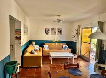 Apartamento · 80m² · 2 Quartos · 1 Vaga · Apartamento em Jardim Praiano, Guarujá/SP de 80m² 2 quartos à venda por R$ 300.000,00