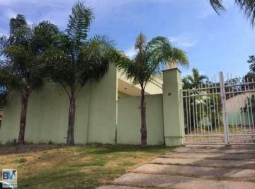 Casa · 55m² · 2 Quartos · 1 Vaga · Casa em Itatiquara, Araruama/RJ de 55m² 2 quartos à venda por R$ 120.000,00