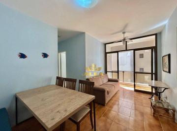 Apartamento · 70m² · 3 Quartos · 1 Vaga · Apartamento em Jardim Praiano, Guarujá/SP de 70m² 3 quartos à venda por R$ 300.000,00