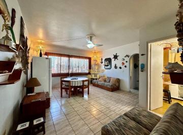 Apartamento · 56m² · 1 Quarto · 1 Vaga · Apartamento em Vila Alzira, Guarujá/SP de 56m² 1 quartos à venda por R$ 330.000,00