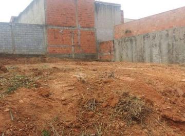 Terreno · 150m² · Terreno em Nova Monte Serrat, Itupeva/SP de 0m² à venda por R$ 120.000,00