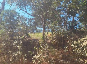 Terreno · 5082m² · Terreno em Arataba, Louveira/SP de 0m² à venda por R$ 360.000,00