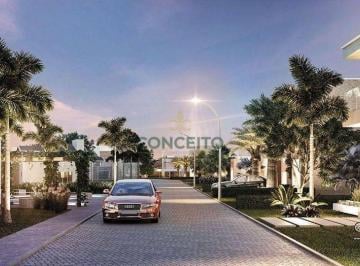 Terreno · Terreno em Beira Rio, Biguaçu/SC de 0m² à venda por R$ 283.727,00