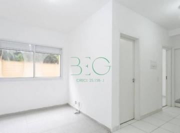 Apartamento · 36m² · 2 Quartos · Apartamento em Jardim Pedra Branca, São Paulo/SP de 36m² 2 quartos à venda por R$ 199.000,00