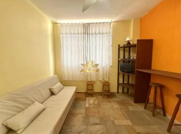 Apartamento · 50m² · 1 Quarto · Apartamento em Barra Funda, Guarujá/SP de 50m² 1 quartos à venda por R$ 310.000,00