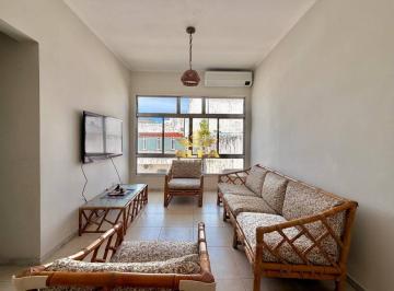 Apartamento · 78m² · 2 Quartos · 1 Vaga · Apartamento em Jardim São Miguel, Guarujá/SP de 78m² 2 quartos à venda por R$ 300.000,00