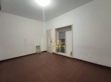 Apartamento · 26m² · 1 Quarto · Kitnet em Barra Funda, Guarujá/SP de 26m² 1 quartos à venda por R$ 270.000,00