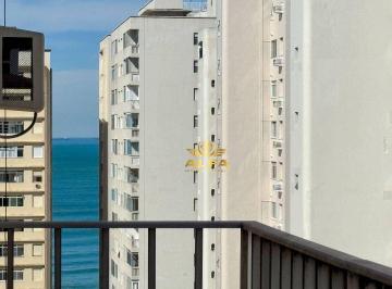 Apartamento · 50m² · 1 Quarto · 1 Vaga · Apartamento em Centro, Guarujá/SP de 50m² 1 quartos à venda por R$ 340.000,00