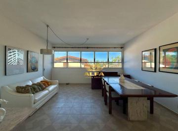 Apartamento · 107m² · 2 Quartos · 2 Vagas · Apartamento em Jardim Praiano, Guarujá/SP de 107m² 2 quartos à venda por R$ 320.000,00