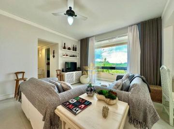 Apartamento · 80m² · 2 Quartos · 1 Vaga · Apartamento em Parque Enseada, Guarujá/SP de 80m² 2 quartos à venda por R$ 350.000,00