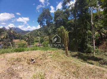 Terreno · 824m² · Terreno em Albuquerque, Teresópolis/RJ de 0m² à venda por R$ 170.000,00