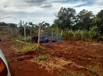 Terreno · 1000m² · Terreno em Paiquerê, Londrina/PR de 1000m² à venda por R$ 40.000,00