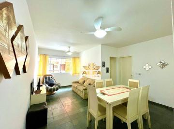 Apartamento · 85m² · 2 Quartos · 1 Vaga · Apartamento em Balneário Cidade Atlântica, Guarujá/SP de 85m² 2 quartos à venda por R$ 320.000,00