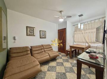Apartamento · 68m² · 2 Quartos · Apartamento em Barra Funda, Guarujá/SP de 68m² 2 quartos à venda por R$ 350.000,00