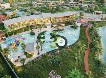 Terreno · 271m² · Terreno em Olho D'água, Eusébio/CE de 0m² à venda por R$ 353.041,00