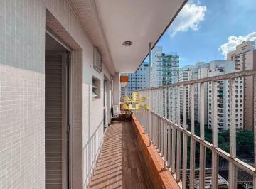 Apartamento · 65m² · 1 Quarto · 1 Vaga · Apartamento em Centro, Guarujá/SP de 65m² 1 quartos à venda por R$ 370.000,00