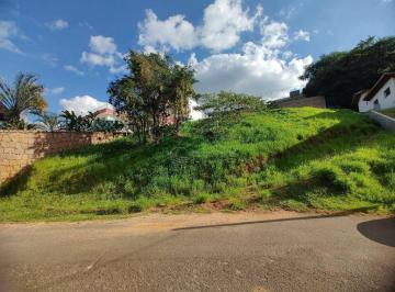 Terreno · 1002m² · Terreno em Village Morro Alto, Itupeva/SP de 0m² à venda por R$ 199.900,00