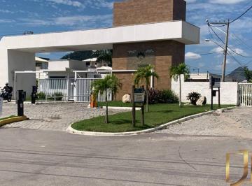 Terreno · 240m² · Terreno em Pindobas, Maricá/RJ de 0m² à venda por R$ 130.000,00