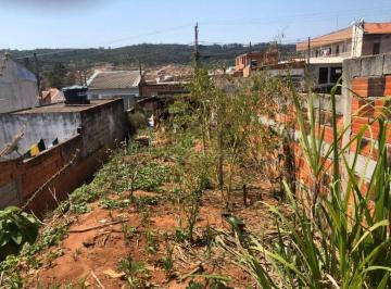 Terreno · 150m² · Terreno em Nova Monte Serrat, Itupeva/SP de 0m² à venda por R$ 149.000,00