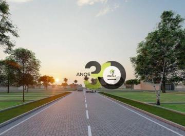 Terreno · 407m² · Terreno em Coité, Eusébio/CE de 0m² à venda por R$ 351.114,85