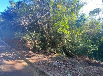 Terreno · 1026m² · Terreno em Abadia, Louveira/SP de 0m² à venda por R$ 280.000,00