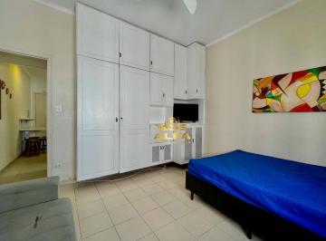 Apartamento · 35m² · 1 Quarto · Kitnet em Barra Funda, Guarujá/SP de 35m² 1 quartos à venda por R$ 310.000,00